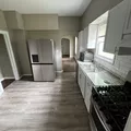 3 bedrooms apartment for rent in Northeast Kansas City - KCMO, Kansas City