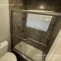 1 bedroom apartment for rent in Midtown Bracken - Central SATX, San Antonio