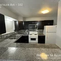 1 bedroom apartment for rent in Midtown Bracken - Central SATX, San Antonio