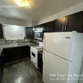 1 bedroom apartment for rent in Midtown Bracken - Central SATX, San Antonio