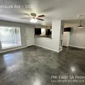 1 bedroom apartment for rent in Midtown Bracken - Central SATX, San Antonio