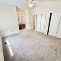 3 bedrooms apartment for rent in Lowry - East Denver, Denver