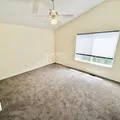 3 bedrooms apartment for rent in Lowry - East Denver, Denver