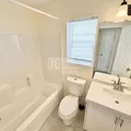 3 bedrooms apartment for rent in Lowry - East Denver, Denver