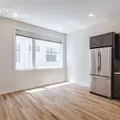 1 bedroom apartment for rent in Bella Vista - South Philadelphia, Philadelphia
