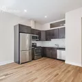 1 bedroom apartment for rent in Bella Vista - South Philadelphia, Philadelphia