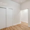 1 bedroom apartment for rent in Bella Vista - South Philadelphia, Philadelphia