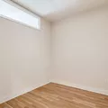1 bedroom apartment for rent in Bella Vista - South Philadelphia, Philadelphia