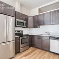 1 bedroom apartment for rent in Bella Vista - South Philadelphia, Philadelphia