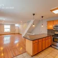 3 bedrooms apartment for rent in Pennsport - South Philadelphia, Philadelphia