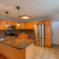 3 bedrooms apartment for rent in Pennsport - South Philadelphia, Philadelphia