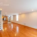3 bedrooms apartment for rent in Pennsport - South Philadelphia, Philadelphia