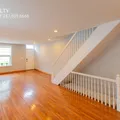 3 bedrooms apartment for rent in Pennsport - South Philadelphia, Philadelphia