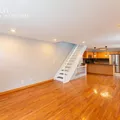 3 bedrooms apartment for rent in Pennsport - South Philadelphia, Philadelphia