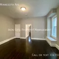3 bedrooms apartment for rent in Gravois Park - South STL, Saint Louis