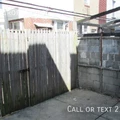 3 bedrooms apartment for rent in Newbold - South Philadelphia, Philadelphia