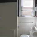3 bedrooms apartment for rent in Newbold - South Philadelphia, Philadelphia
