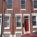 3 bedrooms apartment for rent in Newbold - South Philadelphia, Philadelphia