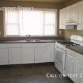 3 bedrooms apartment for rent in Newbold - South Philadelphia, Philadelphia