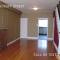 3 bedrooms apartment for rent in Newbold - South Philadelphia, Philadelphia
