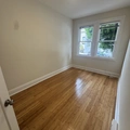 2 bedrooms apartment for rent in Hayes Valley - San Francisco, San Francisco