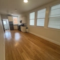 2 bedrooms apartment for rent in Hayes Valley - San Francisco, San Francisco