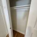 2 bedrooms apartment for rent in Hayes Valley - San Francisco, San Francisco