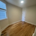 2 bedrooms apartment for rent in Hayes Valley - San Francisco, San Francisco