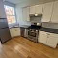 2 bedrooms apartment for rent in Hayes Valley - San Francisco, San Francisco