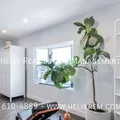 3 bedrooms apartment for rent in Echo Park - Central Los Angeles, Los Angeles