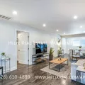 3 bedrooms apartment for rent in Echo Park - Central Los Angeles, Los Angeles