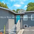 3 bedrooms apartment for rent in Echo Park - Central Los Angeles, Los Angeles