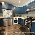 3 bedrooms apartment for rent in Echo Park - Central Los Angeles, Los Angeles