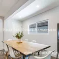3 bedrooms apartment for rent in Echo Park - Central Los Angeles, Los Angeles
