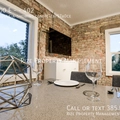 Studio Apartment for rent in Central City SLC - Central SLC, Salt Lake City