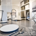 Studio Apartment for rent in Central City SLC - Central SLC, Salt Lake City