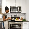 Studio Apartment for rent in Central City SLC - Central SLC, Salt Lake City