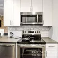 Studio Apartment for rent in Central City SLC - Central SLC, Salt Lake City