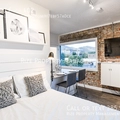 Studio Apartment for rent in Central City SLC - Central SLC, Salt Lake City