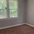 2 bedrooms apartment for rent in Lackawanna - Westside, Jacksonville