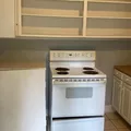 2 bedrooms apartment for rent in Lackawanna - Westside, Jacksonville