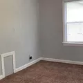 2 bedrooms apartment for rent in Lackawanna - Westside, Jacksonville