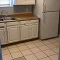 2 bedrooms apartment for rent in Lackawanna - Westside, Jacksonville