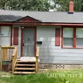 2 bedrooms apartment for rent in Lackawanna - Westside, Jacksonville