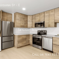 1 bedroom apartment for rent in North Park - Inland, San Diego