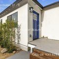 1 bedroom apartment for rent in North Park - Inland, San Diego