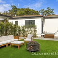 1 bedroom apartment for rent in North Park - Inland, San Diego