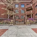 2 bedrooms apartment for rent in Lincoln Park - North Side, Chicago