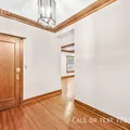 2 bedrooms apartment for rent in Lincoln Park - North Side, Chicago