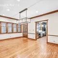 2 bedrooms apartment for rent in Lincoln Park - North Side, Chicago